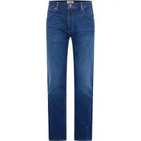 Wrangler Greensboro Jeans