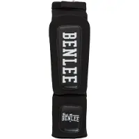 Benlee Flexy Benskydd