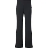 Calvin Klein Underwear Pyjamasbyxa svart