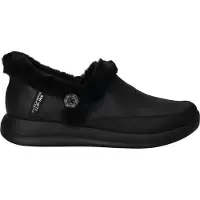 SKECHERS Cozy Escape Tofflor