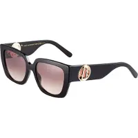 Marc Jacobs Marc687s807 54/19/145 Solglasögon För Kvinnor
