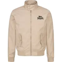 Lonsdale Classic Jacka