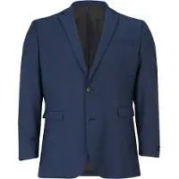 Jack & Jones Solaris Plus Size Blazer