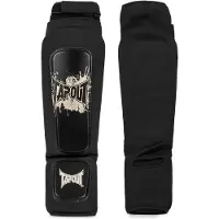 TAPOUT Lenwood Benskydd