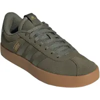 Adidas Vl Court 3.0 Skor
