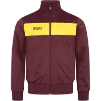 Lonsdale Alnwick Träningsoveralljacka