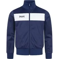 Lonsdale Alnwick Träningsoveralljacka