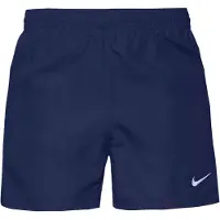 Nike 5´´ Volley Simshorts