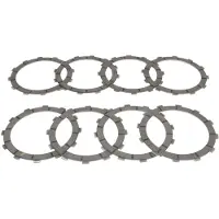 FERODO Kopplingssats FCS0717