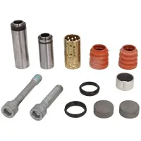 Knorr Reparationssats, bromsok -BREMSE K 001928