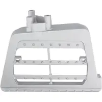 Covind Fotsteg CF/239 vänster