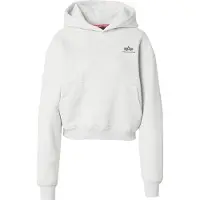 Alpha industries Basic Sl Huvtröja