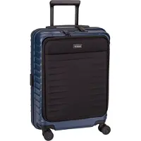 Titan Upgrade 4w S Vt Trolleyväska