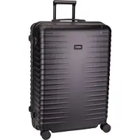 Titan Overseas 4w L Trolleyväska