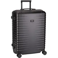 Titan Overseas 4w M+ Trolleyväska