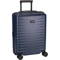 Titan Upgrade 4w S23 Trolleyväska