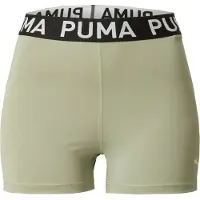Puma Strong 3´´ Korta Leggings