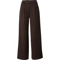 Vero Moda Star Byxor
