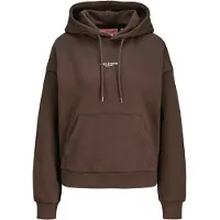 Jack & Jones Studio Vesterbro Relax Jjxx Huvtröja