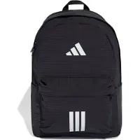 Adidas Essentials 3-Stripes Ryggsäck Skolstart 2, storlek One Size