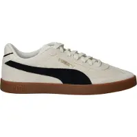 Puma Club Ii Era Sue Skor