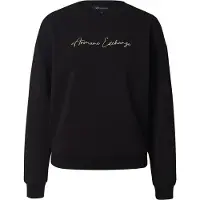 Armani Exchange Xw000835_af13397 Tröja