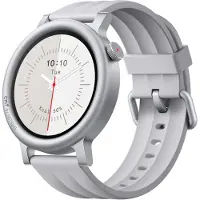 Nothing Watch 3 Pro Smartklocka