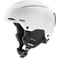 Uvex Resolution Hjälm