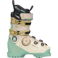 K2 Anthem 95 Boa Alpina Skidpjäxor