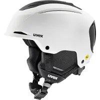 Uvex Resolution Mips Hjälm
