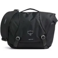 Osprey Daylite Väska