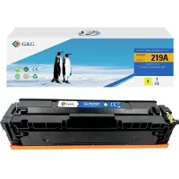 G&G Toner Gul GG-PH2192FY