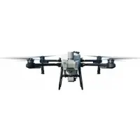 DJI Agras T25