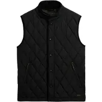Superdry M5012273a Väst