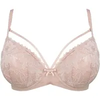 SugarShape Behå 'Vienna Strappy' rosé