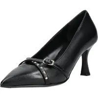 Nero Giardini I514480de Klackskor
