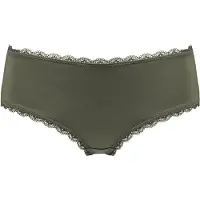 SugarShape Hipster 'Pure' oliv