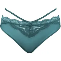 SugarShape Trosa 'Lilou' petrol