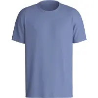 Calida T-shirt blå denim