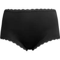 SugarShape Hipster svart