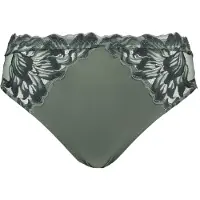 SugarShape Hipster 'Cha' oliv