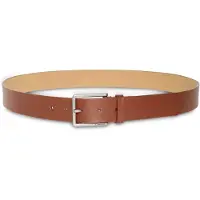 Calvin Klein Lv04d7047g Bälte