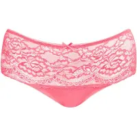 SugarShape Hipster rosa