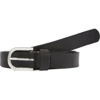 G-Star Thin Belt - Metal - Men