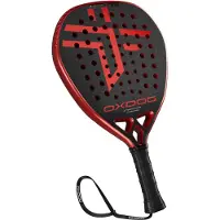 Oxdog Ultimate COURT PowerRibs 2026