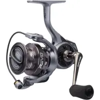 Abu Garcia Revo Sx Snurrande Fiskerulle