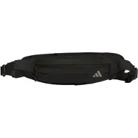Adidas It2046 Midjeväska