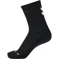 Hummel Essential Grip Långa Strumpor