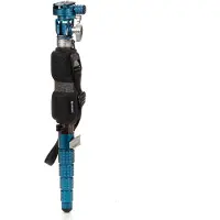 Benro Monopod SupaDupa72