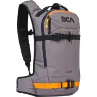 BCA Stash 12 Ryggsäck